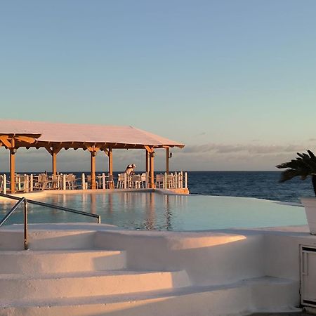 Apartamento Superamplio Con La Mejor Vista Al Mar Solo Adultos La Laguna 部屋 写真