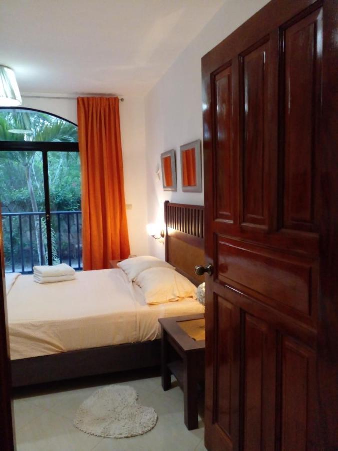 Apartamento Superamplio Con La Mejor Vista Al Mar Solo Adultos La Laguna エクステリア 写真