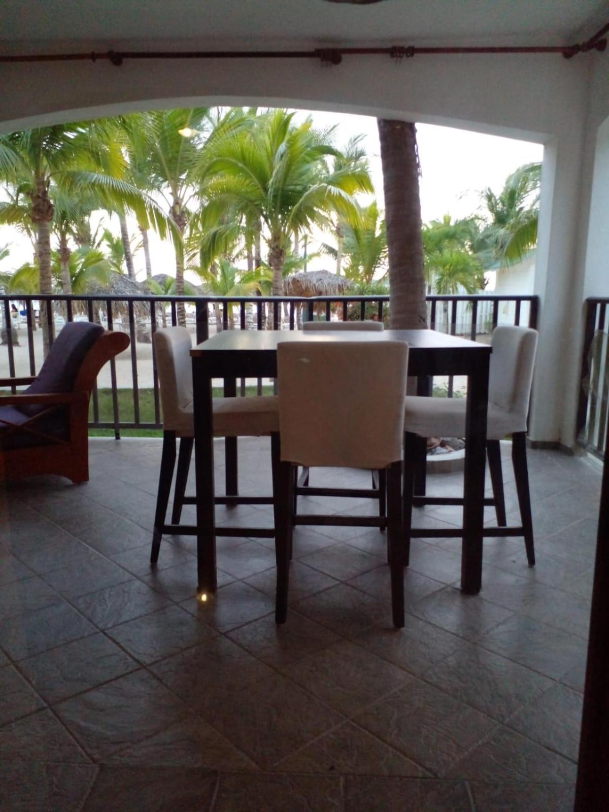 Apartamento Superamplio Con La Mejor Vista Al Mar Solo Adultos La Laguna 部屋 写真