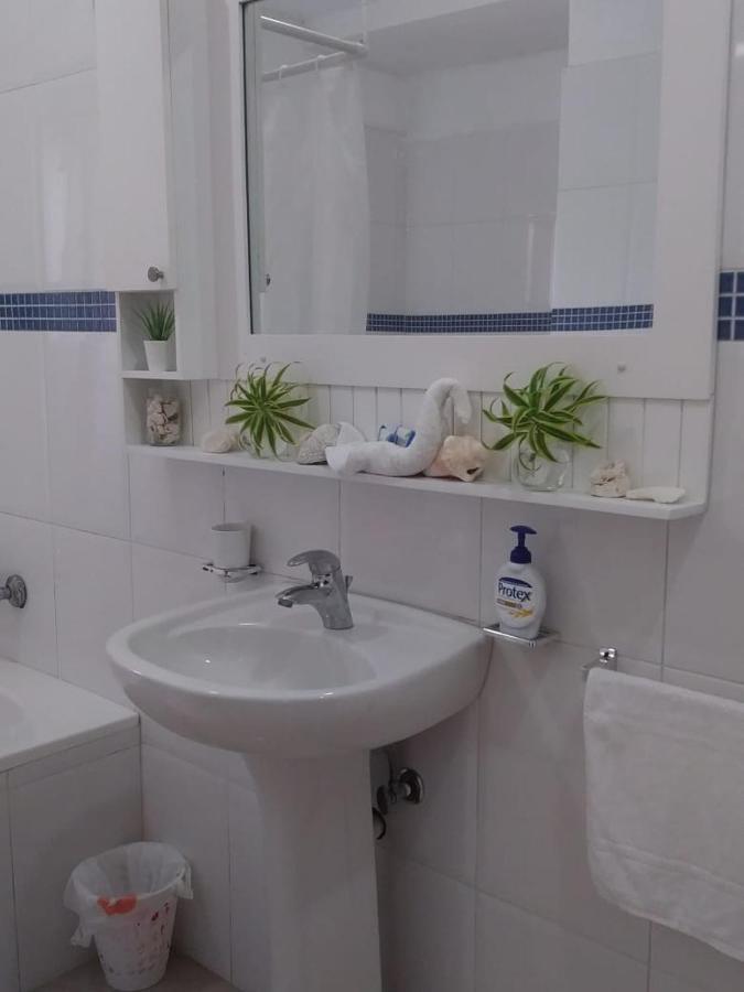 Apartamento Superamplio Con La Mejor Vista Al Mar Solo Adultos La Laguna エクステリア 写真