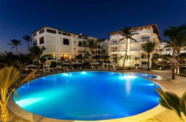 Apartamento Superamplio Con La Mejor Vista Al Mar Solo Adultos La Laguna エクステリア 写真